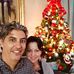 Larry Rohr - Facebook