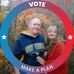 Larry Rohr - Facebook