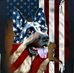 Larry Rohr - Facebook