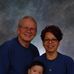 Larry Rohr - Facebook