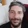 Larry Rohrbach - @larry.rohrbach - TikTok