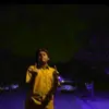Larry Rohrbacher - @larryrohrbacher276 - TikTok