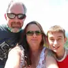 Larry Rohrbaugh - @larry.rohrbaugh - TikTok