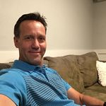 Larry Rohrbough - @larryrohrbough - Instagram