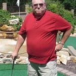 Larry Rohrer - @larry.rohrer.94 - Instagram