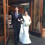 Larry Rohrer - @rohrer.larry - Instagram
