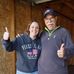 Larry Rohrer - Facebook
