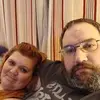 Larry Rohrig - @larry.rohrig - TikTok