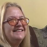 Louise Rohr - @wiese.rohr.luvs.larry.rohr - Instagram