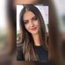 Lara Engleder - Facebook