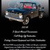 Larry Rohrbach - Facebook