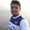 Danish_Khan_kkr - @llarry_rojo - TikTok