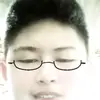derojo larry - @larrypderojo - TikTok