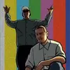 dylancazaresrangel890 - @larry_rojo6256 - TikTok