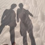 Gustavo Jorge perez - @larry.rojo20 - Instagram