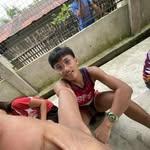 Julius Larry Rojo - @itzzmeejl - Instagram