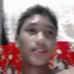 Julius Larry Rojo - Facebook