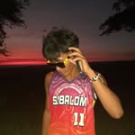 Julius Larry Rojo - @itszzmeejl - Instagram