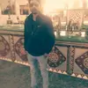 Kanhaiya_Kumar - @larry_rojo412 - TikTok