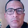 Larry Alex Flores Rojo - @larry.alex.flores - TikTok