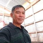 Larry Bornejan Rojo - @larrybrojo - Instagram