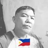 Larry Bornejan Rojo - @user5867537695998 - TikTok