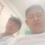 Larry P De Rojo - @marco980330 - Instagram