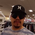 Larry Rojo - @larryrojohernandez10 - Instagram