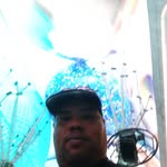 Larry Rojo - @larrykrojo - Instagram
