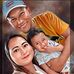 Larry Rojo - Facebook