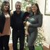 Larry Rojo - Facebook