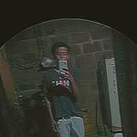 Larry Rojo - @rojo_larry - Instagram
