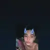 Larry Rojo - @larryrojo396 - TikTok