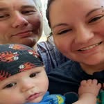 Larry Rojo - @rojo.larry - Instagram