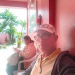 Larry Rojo - @larry.rojo.94 - Instagram