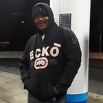 larry rojo - @the_g_himself.larryboy - Instagram