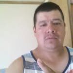 larry rojo hernandez - @aureorojo1979 - Instagram
