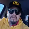 Larry Rojo hernandez - @larry.rojo.hernan - TikTok