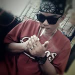 Larry Rojo Jr. 👑 - @yljiejskie - Instagram