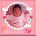 Larry Rojo Lamus - Facebook
