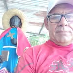 Larry Rojo Lamus - @larryrojolamus - Instagram
