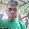 Larry Rojo Rey - @user99379029815964 - TikTok