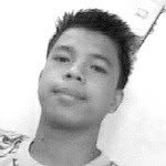 Larry Rojo Sadullo - @rey_lar_khakz - Instagram