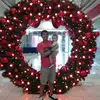 Larry Rojo Sadullo - @larryrojosadullo - TikTok