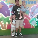 Larry Rojo Sadullo - @larrysadullo - Instagram
