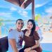 Larry Taclas Rojo - Facebook