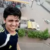 sushil - @larry_rojo - TikTok