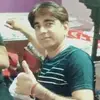 Vijay_Sharma - @larry_rojo717 - TikTok