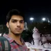 vikas - @larry_rojoo - TikTok