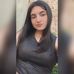 Lara Rolon - Facebook